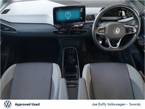 Volkswagen ID.3 Family 145HP 58kWh - Image 3