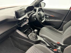 Peugeot 2008 1.2 ACTIVE *BLACK FRIDAY FLASH SALE* - Image 4