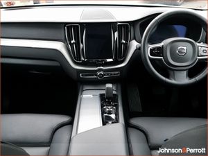 Volvo XC60 T6 AWD PHEV Plus Dark - Image 2