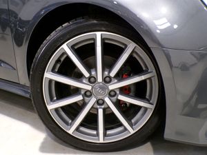 *S-LINE SPORTBACK*FACELIFT EDITION*AUTO*AUDI A3 - Image 3