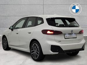 BMW 2-Series 225e xDrive M Sport Active Tourer - Image 2