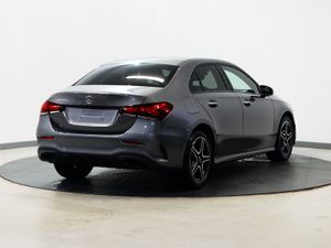 *59* 2022 Mercedes-Benz AMG 1.3 AMG LINE PREMIUM - Image 4