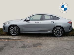 BMW 2-Series 220 M Sport Gran Coupe - Image 3