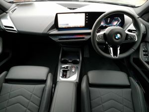 BMW 2-Series 220 M Sport Gran Coupe - Image 4