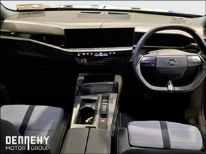 Opel Grandland BLACK FRIDAY Event November 28th-No - Image 3