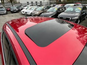 Ford Focus 1.0i TITANIUM - Image 4