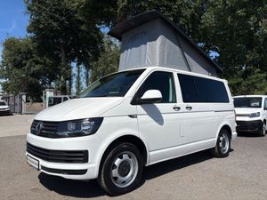Volkswagen Camper - Image 2