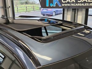 Q2 VOLVO XC90 ULTIMATE T8 - Image 4