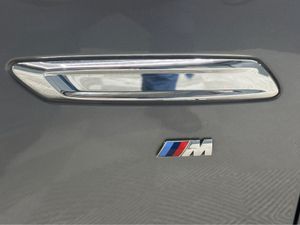 BMW 5-Series D F10 M SPORT 4DR AUTO - Image 2