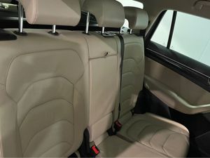 Skoda Kodiaq 7S STYLE 2.0 TDI 150HP DSG 4DR AUTO - Image 4