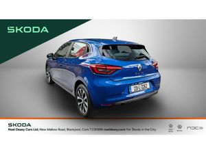 Renault Clio Equilibre TCE 90-AS NEW BALANCE OF RE - Image 2