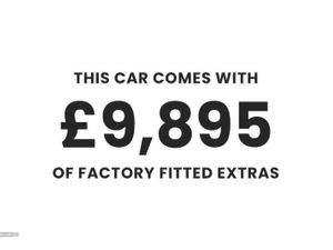 Land Rover Range Rover Sport D300 Mhev Dynamic SE - Image 3