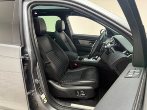 Land Rover Discovery Sport P300E R-DYNAMIC - Image 3