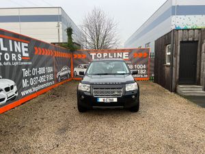 ==6 SPEED//NEW NCT//LEATHER INTERIOR== - Image 3