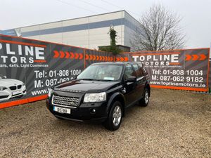 ==6 SPEED//NEW NCT//LEATHER INTERIOR== - Image 2