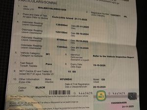 Hyundai i20 1.2 Petrol,2013 - Image 3