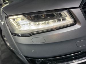 ◼️2014 AUDI A8 3.0 TDI EXECUTIVE ◼️ - Image 3