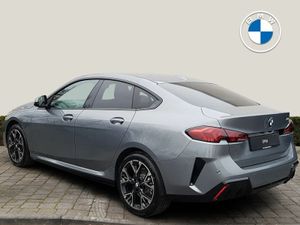 BMW 2-Series 220 M Sport Gran Coupe - Image 2