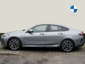 BMW 2-Series 220 M Sport Gran Coupe - Image 3