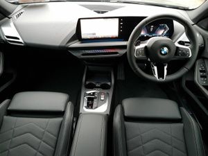 BMW 2-Series 220 M Sport Gran Coupe - Image 4