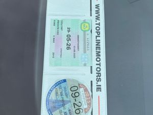 ==TOP SPEC/APPLE CARPLAY/CRUISE CONTROL== - Image 2