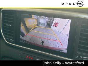 Kia Sportage 1.6 CRDI MHEV K2 - Image 4