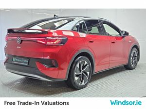 Volkswagen ID.5 ID5 STYLE PRO 77kWh - Image 3