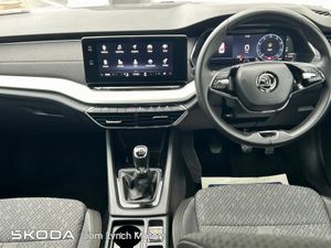 Skoda Octavia OCTAVIA STYLE 2.0TDI 150 BHP ***MORE - Image 2