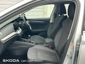 Skoda Octavia OCTAVIA STYLE 2.0TDI 150 BHP ***MORE - Image 4