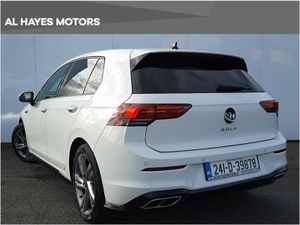 Volkswagen Golf **SPECIAL SPORT R-LINE**1.5 TSI 13 - Image 3