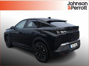 Peugeot 3008 1.2 MHEV 145bhp eDCS6 Allure - Image 2