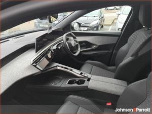 Peugeot 3008 1.2 MHEV 145bhp eDCS6 Allure - Image 3