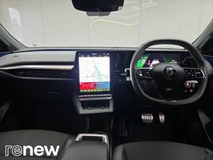 Renault Scenic E-Tech Scenic Esprit Alpine E-Tech - Image 3