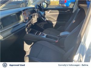 Volkswagen Tayron 2.0 TDI 150HP Life DSG - Image 4