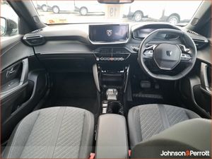 Peugeot 2008 1.2 MHEV Puretech 136bhp Allure. - Image 4