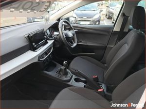 SEAT Ibiza 1.0MPI SE+. - Image 3