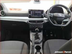 SEAT Ibiza 1.0MPI SE+. - Image 4