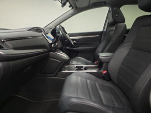 Honda CR-V Cr-V Estate EX - Image 3