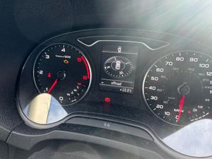 Stunning Audi A3 2014 SPORTLINE - Image 4