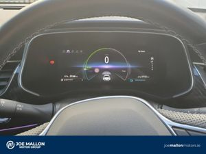 Renault Arkana E-TECH Engineered Hybrid 145 - Image 4