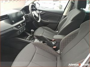 Skoda Kamiq Ambition 1.0TSI 95HP - Image 3