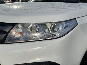 Suzuki Vitara GL+ DIESEL 5DR - Image 3