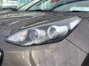 Kia Sportage PLATINUM SAM 5DR - Image 3