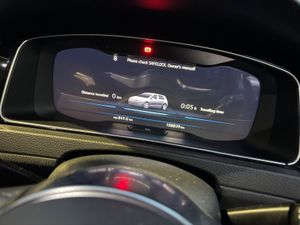 Volkswagen Golf 2018 GTD 7.5  auto - Image 2