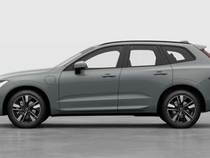 Volvo XC60 T6 CORE *ORDER FOR 261* € P/W ON PCP - Image 2