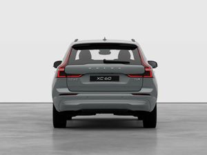 Volvo XC60 T6 CORE *ORDER FOR 261* € P/W ON PCP - Image 3