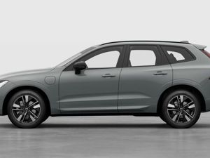 Volvo XC60 T6 PLUS DARK *ORDER NOW* € P/W ON PCP - Image 2