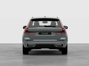 Volvo XC60 T6 PLUS DARK *ORDER NOW* € P/W ON PCP - Image 3