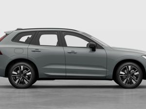 Volvo XC60 T6 PLUS DARK *ORDER NOW* € P/W ON PCP - Image 4