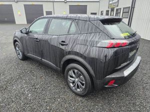 Peugeot 2008 Active Premium - Image 3